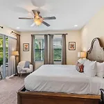 Top Villas - Encore Resort 1575