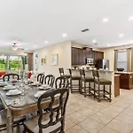 Top Villas - Encore Resort 1575