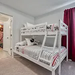 Top Villas - Formosa Valley Resort 16