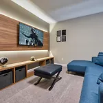 Top Villas - Formosa Valley Resort 16