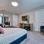 Top Villas - Formosa Valley Resort 16