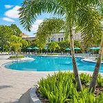 New Listing, Beautiful Vacation Townhome - 4031
