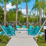 Premium Vista Cay Condo, Vista Cay - 2006