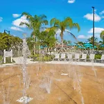 Stunning Vacation Condo - Vista Cay Resort - 2016
