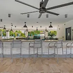 Stunning Vacation Condo - Vista Cay Resort - 2016