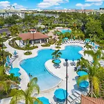 Stunning Vacation Condo - Vista Cay Resort - 2016