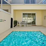 Family-Friendly Home W/ Pool & Resort Perks Near Disney
