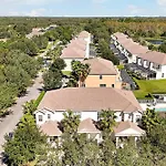 Family-Friendly Home W/ Pool & Resort Perks Near Disney