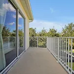 Family-Friendly Home W/ Pool & Resort Perks Near Disney