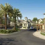 Dluxx Top Vacay 4 Miles From Disney 5 Suites 7599