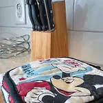 Windsor Disney Villa, Walk To Waterpark!