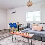 New Designed Apt 2023 Nrucf Petsok Privateentry
