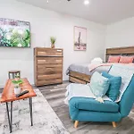 New Designed Apt 2023 Nrucf Petsok Privateentry