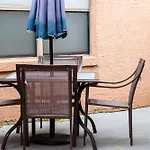 New Designed Apt 2023 Nrucf Petsok Privateentry