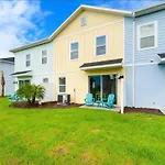 Beautiful Florida Villa Near Disney With Margaritaville Resort Access - 2939Cl
