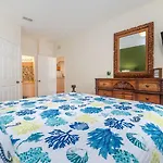 Windsor Hills Resort 483 By Top Villas