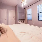 Themed Retreat 6Br W Magical Rooms Private Pool