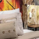 Themed Retreat 6Br W Magical Rooms Private Pool