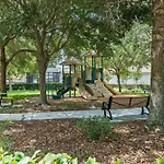 Water Park Fun In Windsor Hills: 3Br3Ba