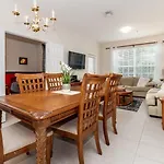 Windsor Hills Resort 483 By Top Villas