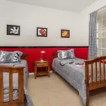 Windsor Hills Resort 483 By Top Villas