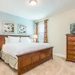 Luxury Dream Home 11Br With Private Pool & Spa Near Disney At Encore Resort