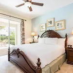 Luxury Dream Home 11Br With Private Pool & Spa Near Disney At Encore Resort