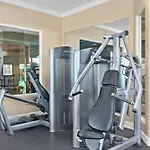 3Bd/3Ba Adventure Townhome | Resort Access