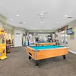 3Bd/3Ba Adventure Townhome | Resort Access