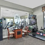 3Bd/3Ba Adventure Townhome | Resort Access