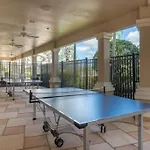 Luxury 6 Bedroom Pool Home In Windsor Hills