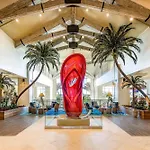Sun Of A Beach Villa Near Disney With Margaritaville Resort Access - 8205Su
