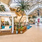 Sun Of A Beach Villa Near Disney With Margaritaville Resort Access - 8205Su