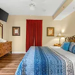 Orlando Resort Condo With Pools, 2 Mi To Disney!