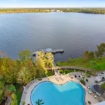 Orlando Resort Condo With Pools, 2 Mi To Disney!