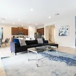Top Villas - Encore Resort 1593