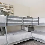 Top Villas - Encore Resort 581
