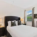 Top Villas - Encore Resort 581