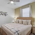 Brand New 5 Bed Villa In Windsor Cay
