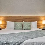 Dream Disney Getaway Private Pool Themed Bedrooms. Book Now Fvr 58