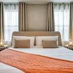 Dream Disney Getaway Private Pool Themed Bedrooms. Book Now Fvr 58
