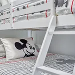 Dream Disney Getaway Private Pool Themed Bedrooms. Book Now Fvr 62