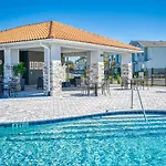 Dream Disney Getaway Private Pool Hot Tub Games Room. Book Now Fvr 61