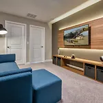 Dream Disney Getaway Private Pool Hot Tub Games Room. Book Now Fvr 60