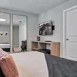 Dream Disney Getaway Private Pool Hot Tub Games Room. Book Now Fvr 60