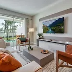 Dream Disney Getaway Private Pool Hot Tub Games Room. Book Now Fvr 61