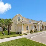 3 Bedrooms Pool Home Retreat Close To Disney