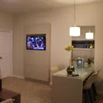 The Point Hotel Apartment 603 Near To Universal