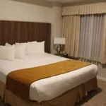 The Point Hotel Apartment 603 Near To Universal
