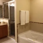 The Point Hotel Apartment 603 Near To Universal